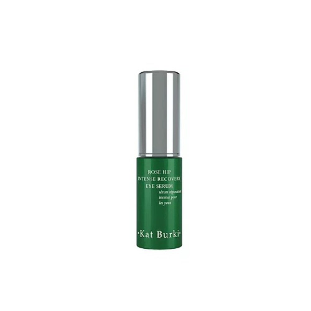 kat burki eye serum